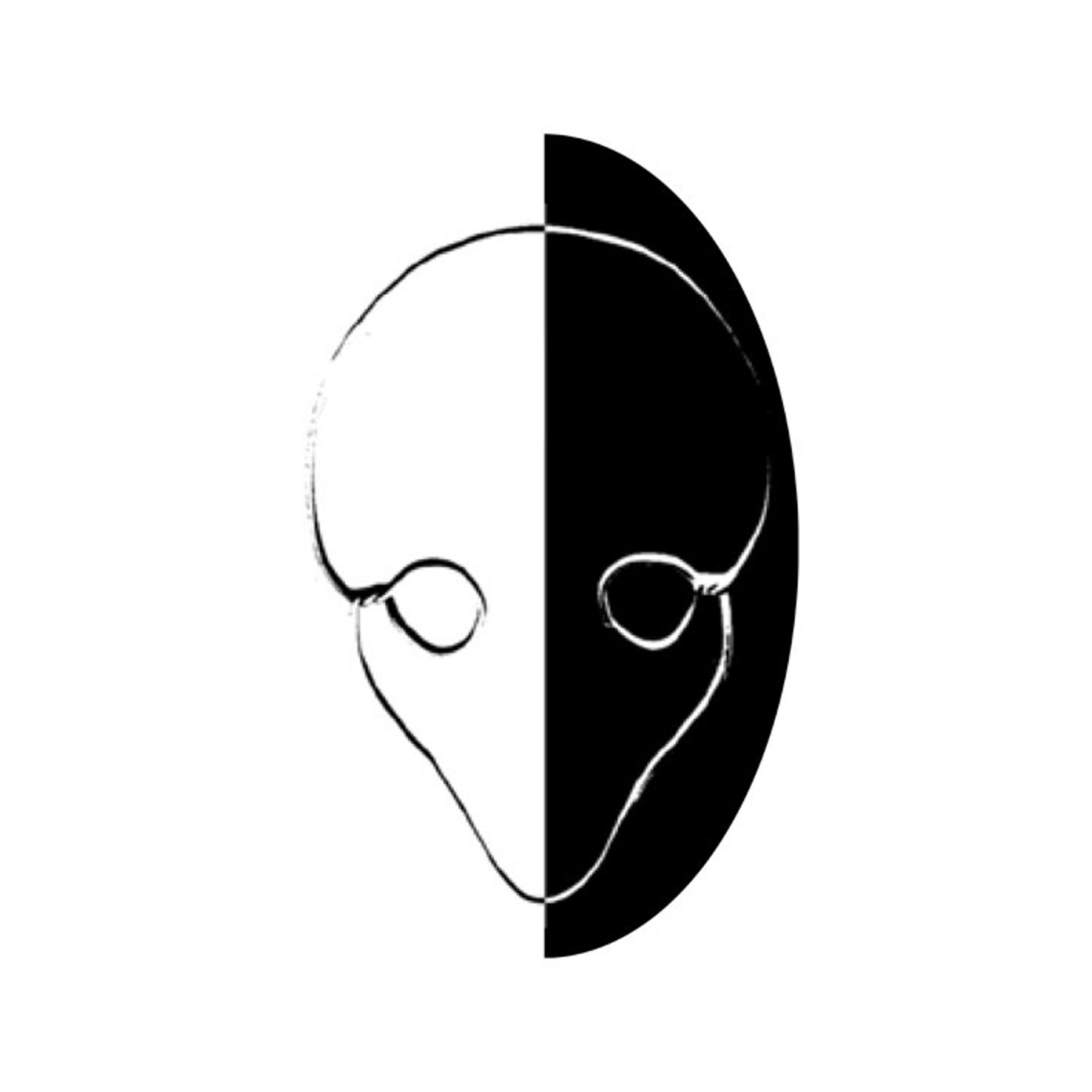 Official Insignia - UFOteacher