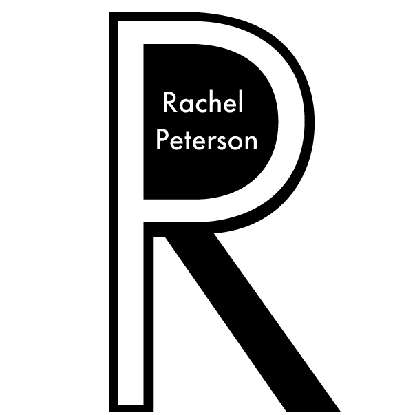 Rachel Peterson