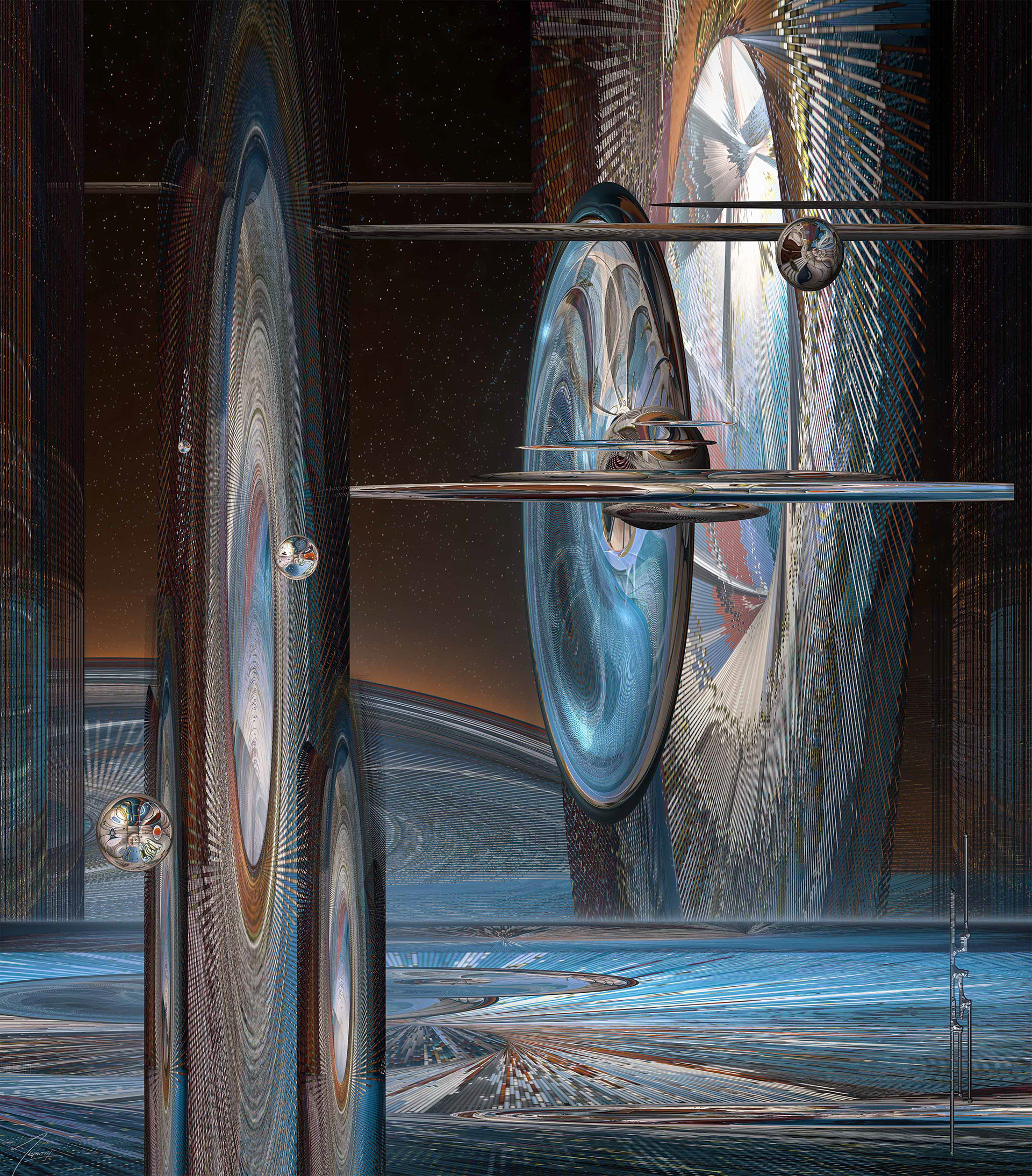 Portal