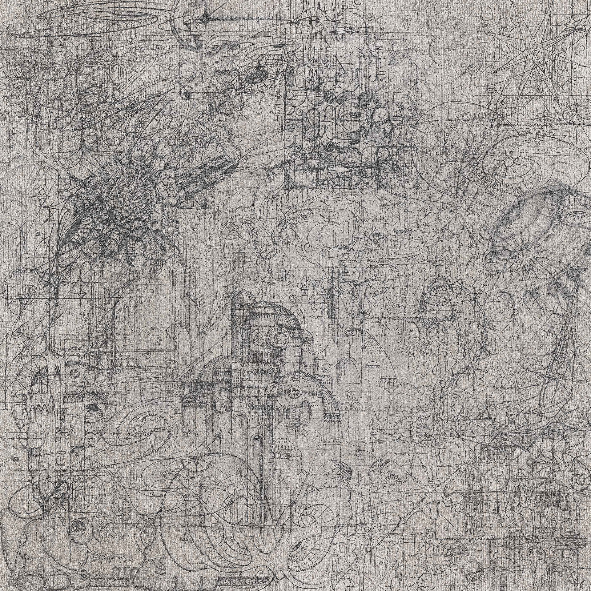 Sketchboard