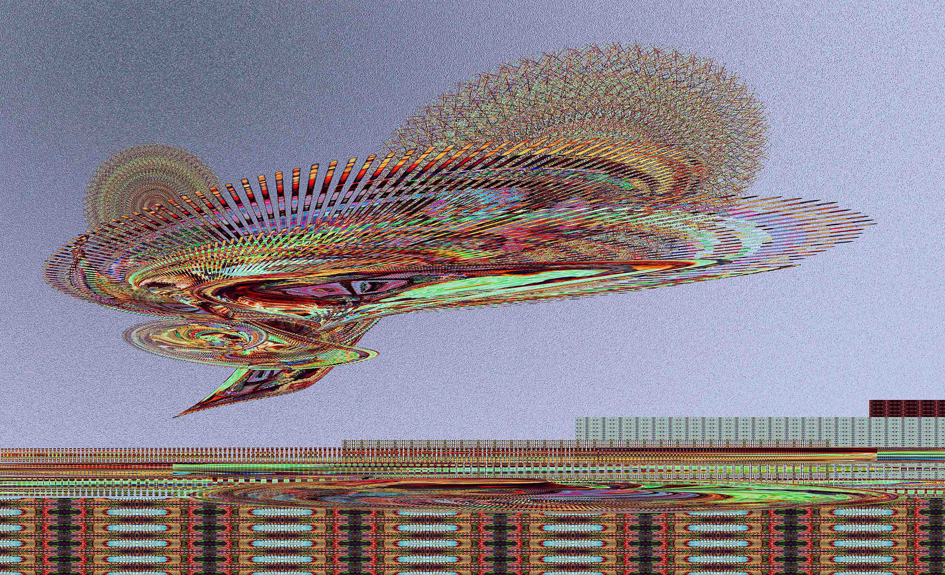 Space Angels_02.jpg