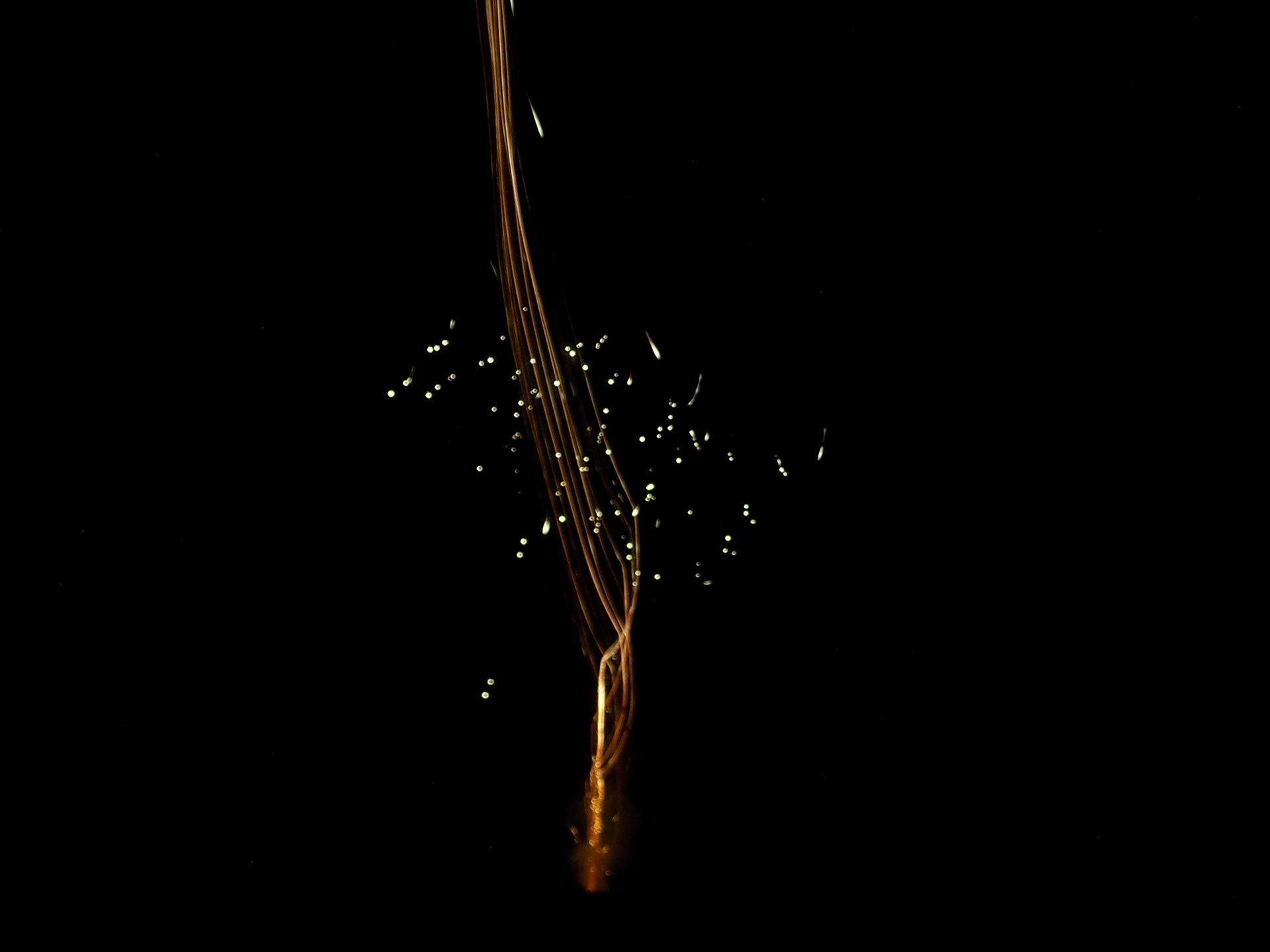 2024 E&S Grocery Fireworks @ Haysi Kiwanis by Joseph Boyd