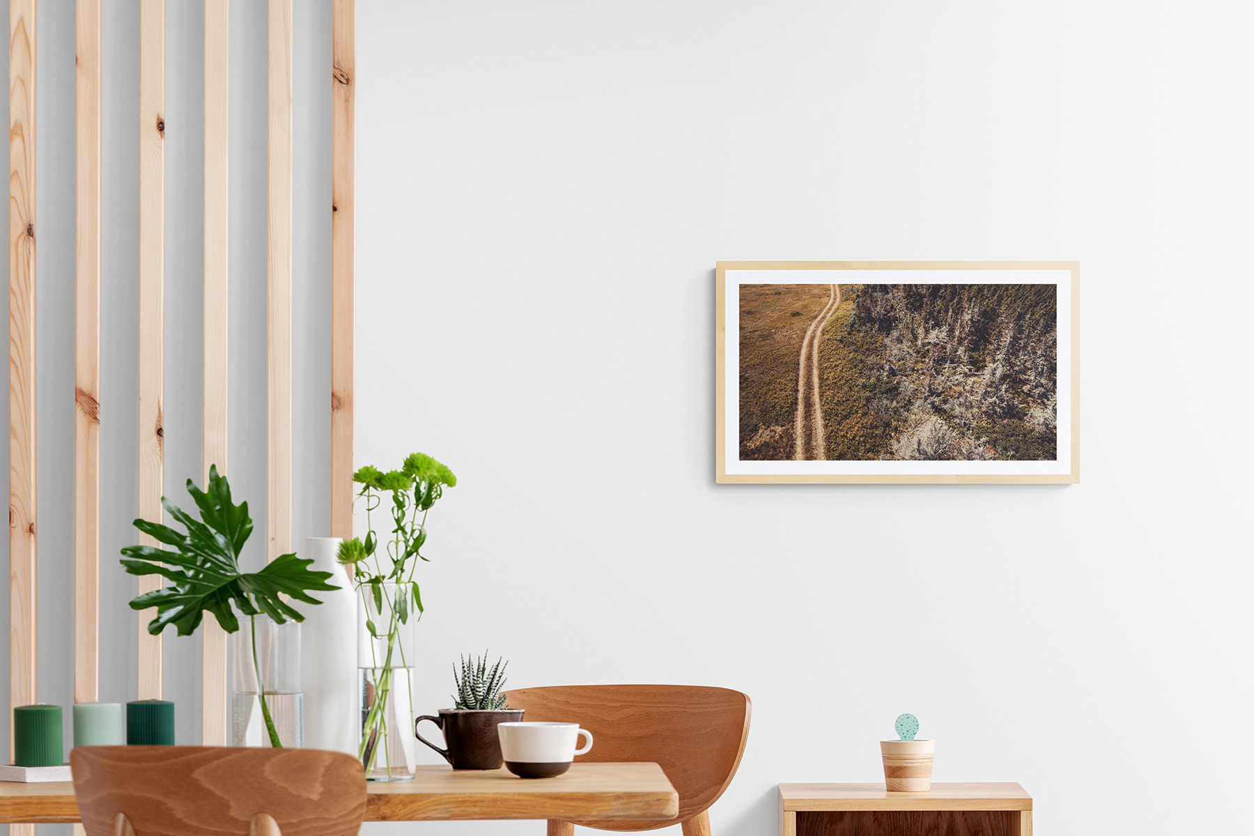 Esquisses-Esquisses-sur-route no. 16, 2018 | 15x25 po. | Édition 001/003 + 1 E.A. | Encadré, verre anti-reflet, dibound | 1500 $sur-route no. 16, 2018 | 15x25 po. | Édition 003/003 + 1 E.A. | Encadré, verre anti-reflet | 1600 $