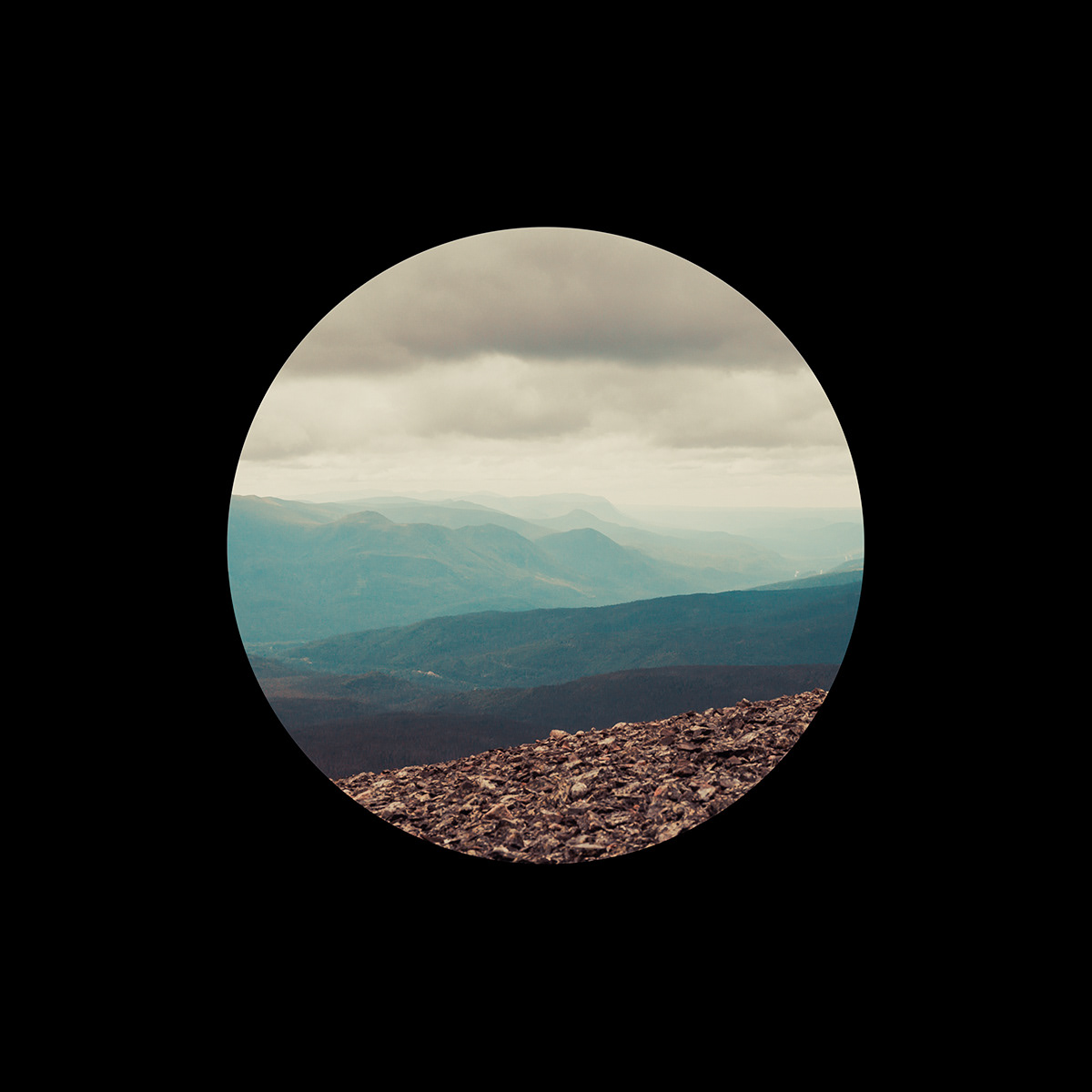 Satellite no. 07