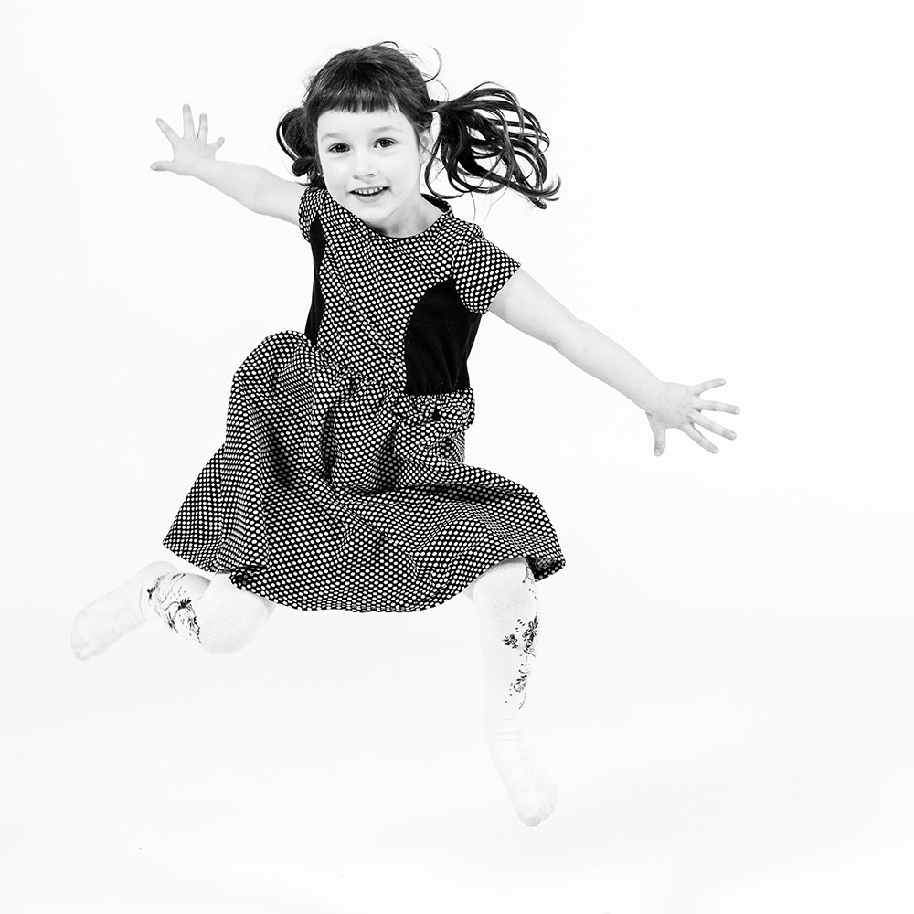 Projet éphémère Jumpologie, CPE, Québec-2019