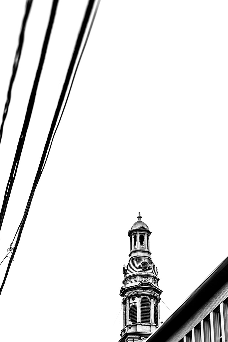 Des Oblats no. 10