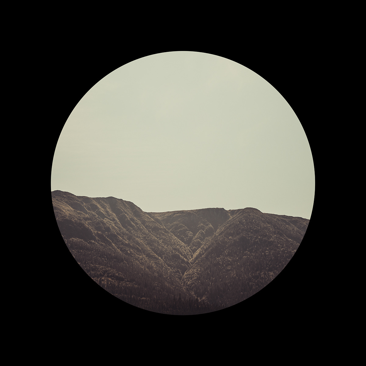Satellite no. 03