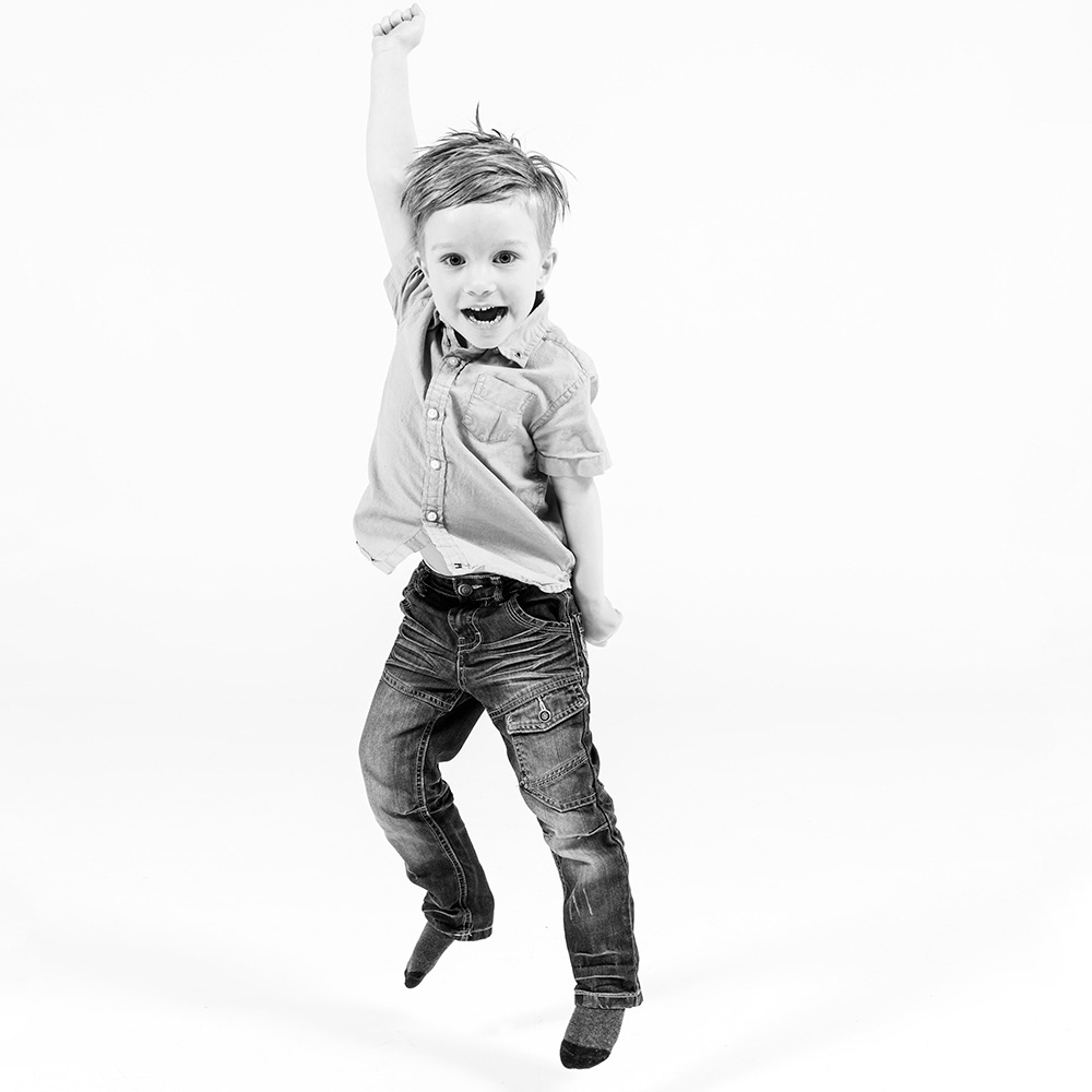 Projet éphémère Jumpologie, CPE, Québec-2019