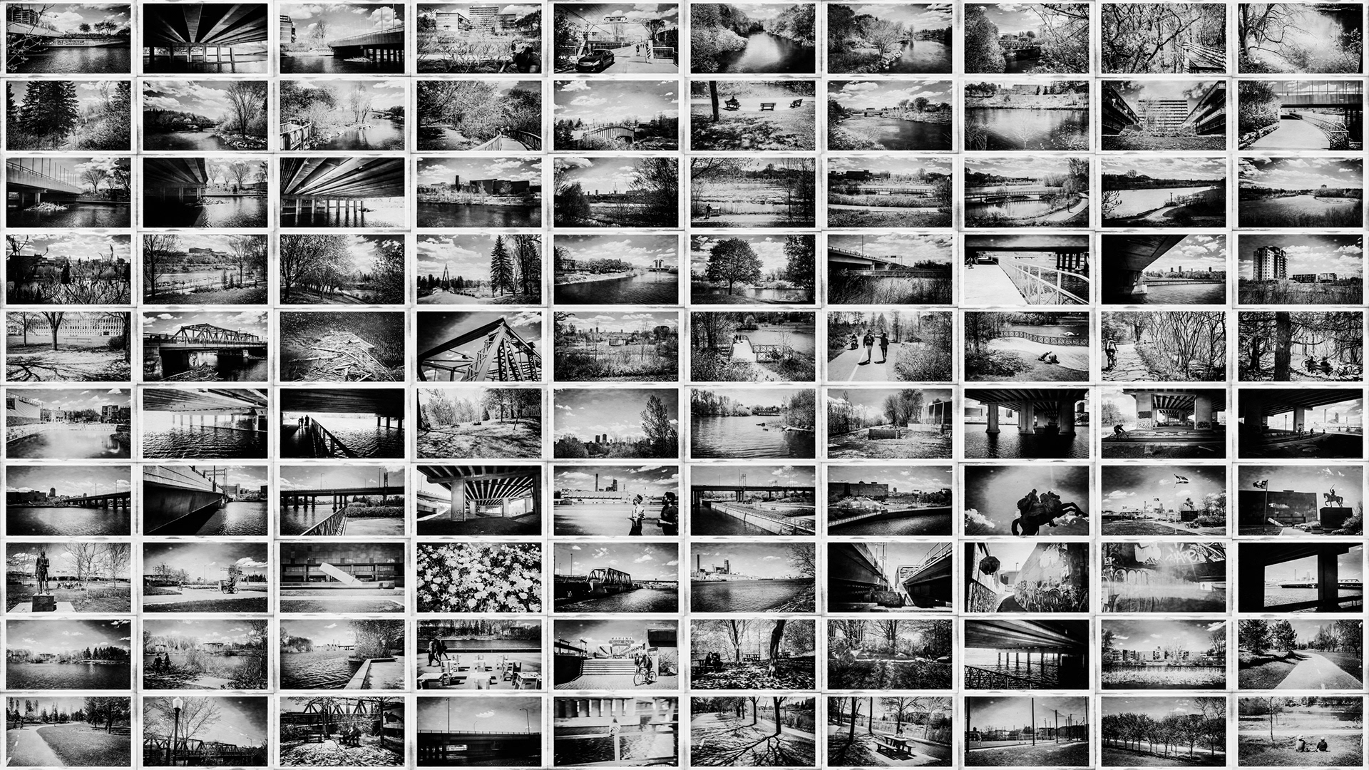 Scèneographie no. 02