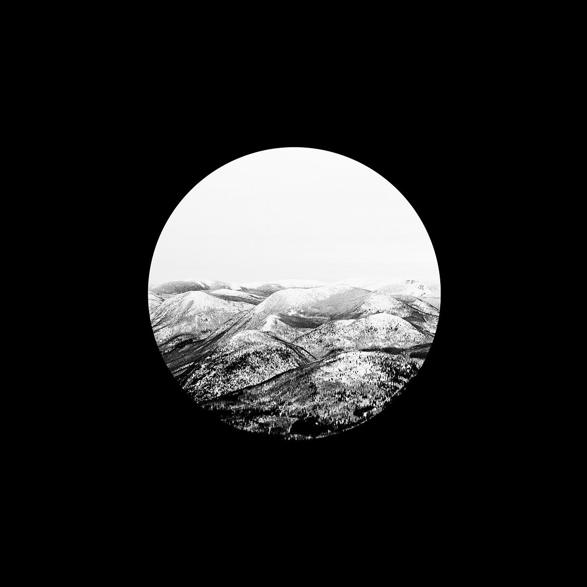 Satellite no. 01