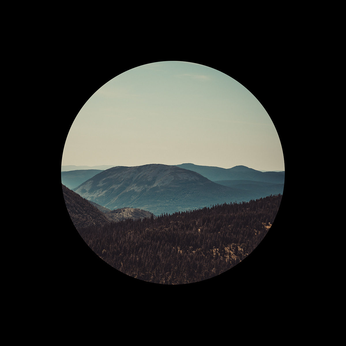 Satellite no. 05