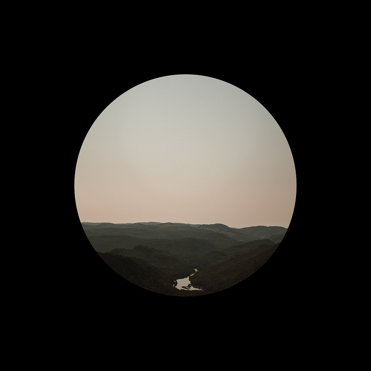 Satellite no. 02
