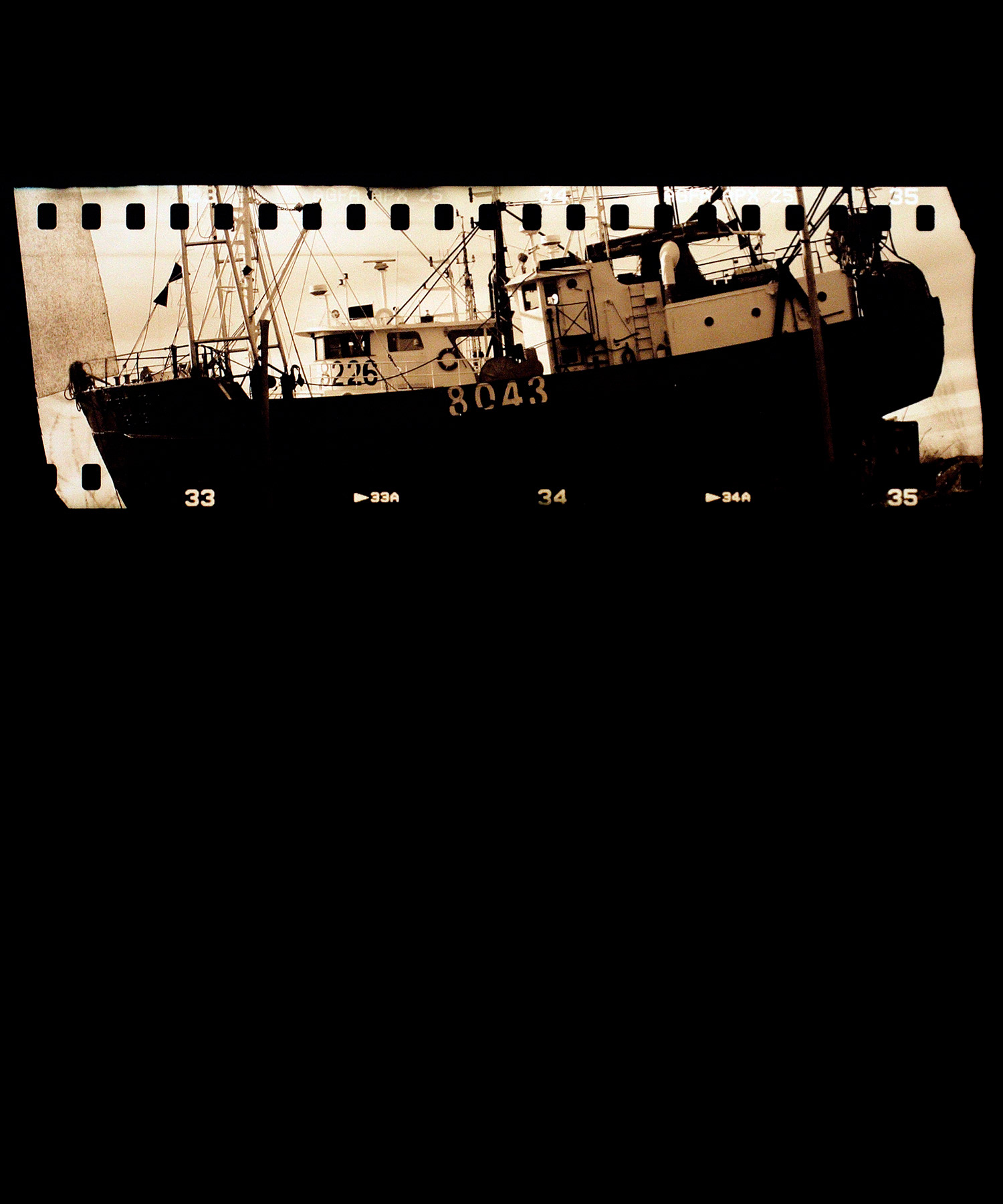 Matane | 2005