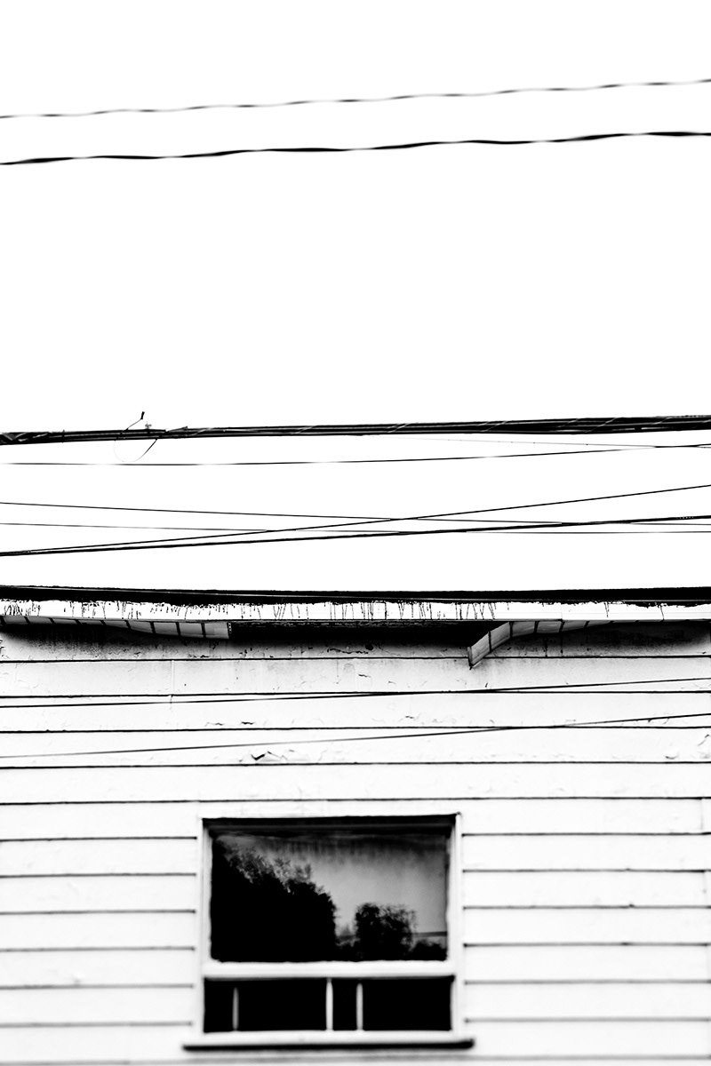 Des Oblats no. 05