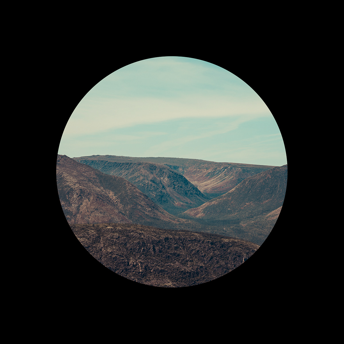Satellite no. 04