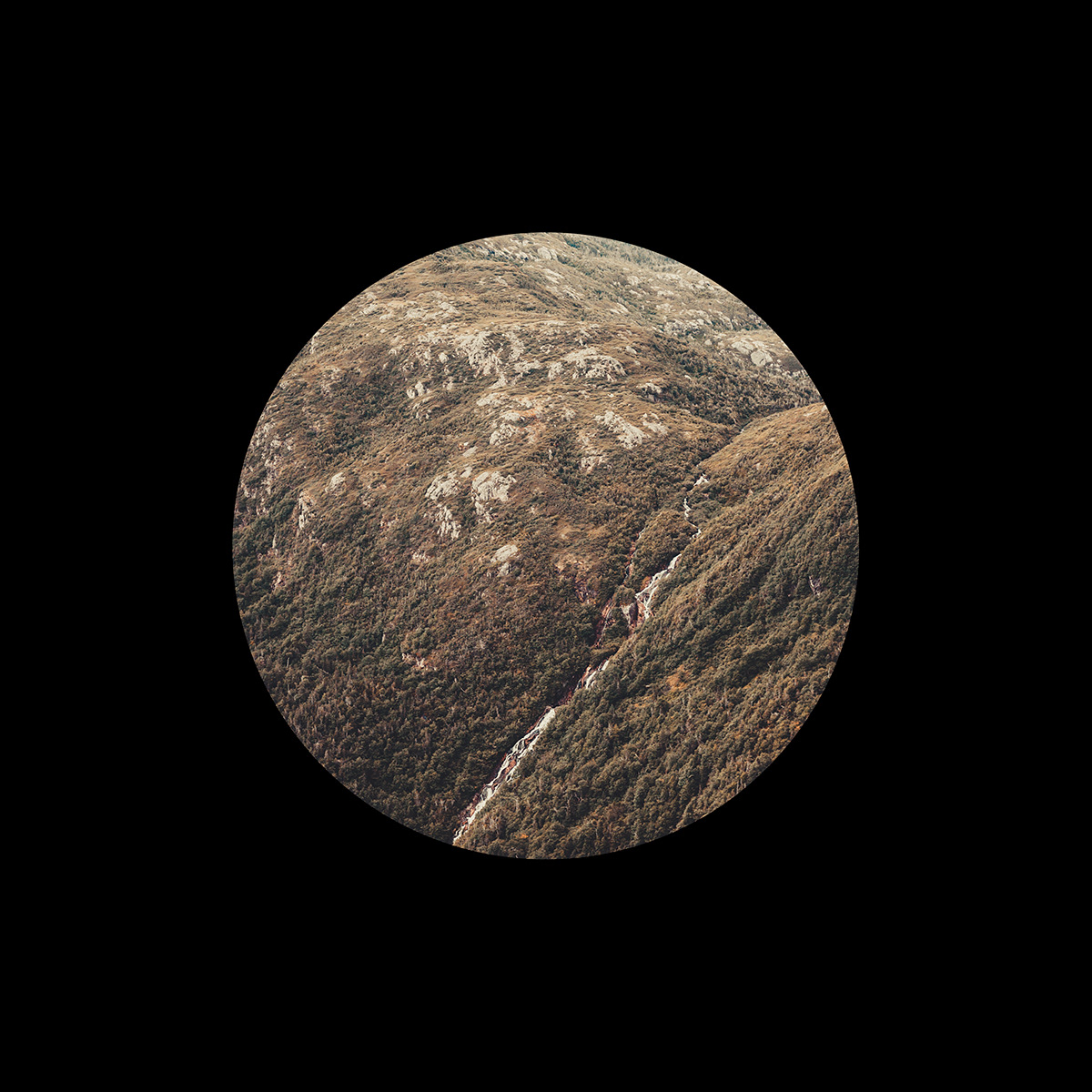 Satellite no. 06