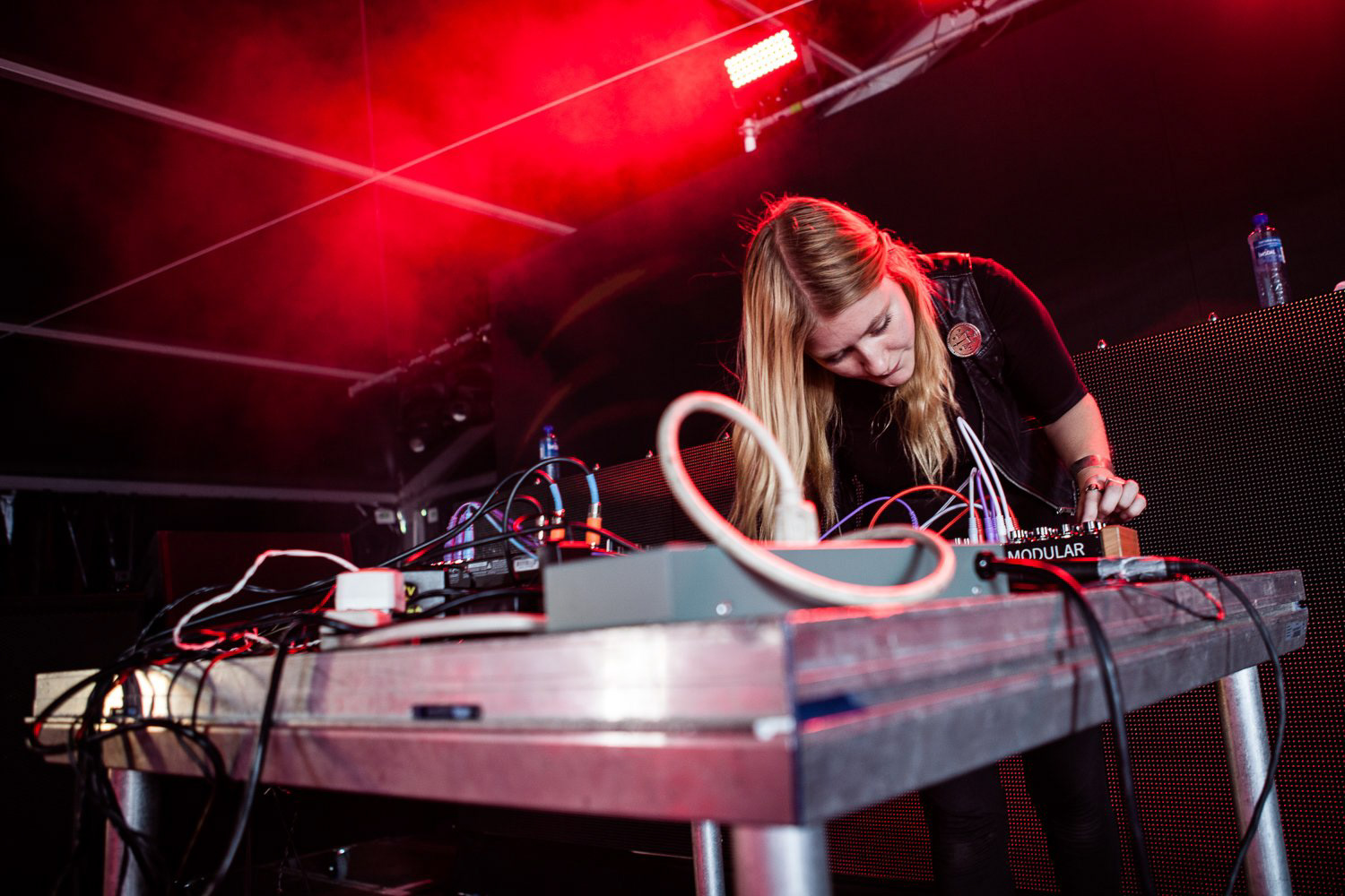 Pharmakon