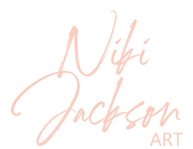 Niki Jackson