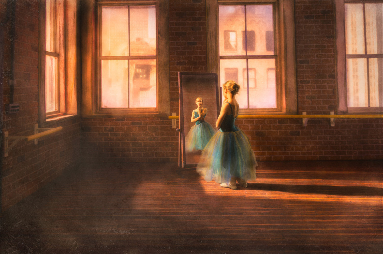 Reflection