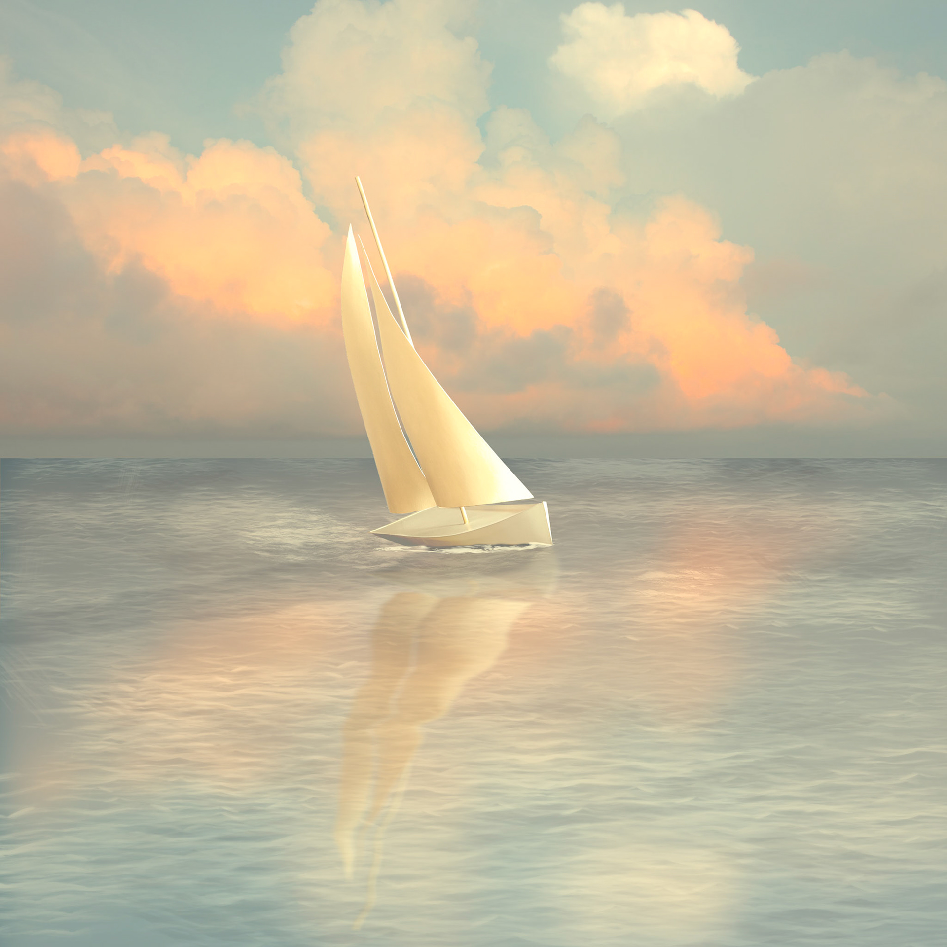 Glider, sailboat, mark hogan, photography