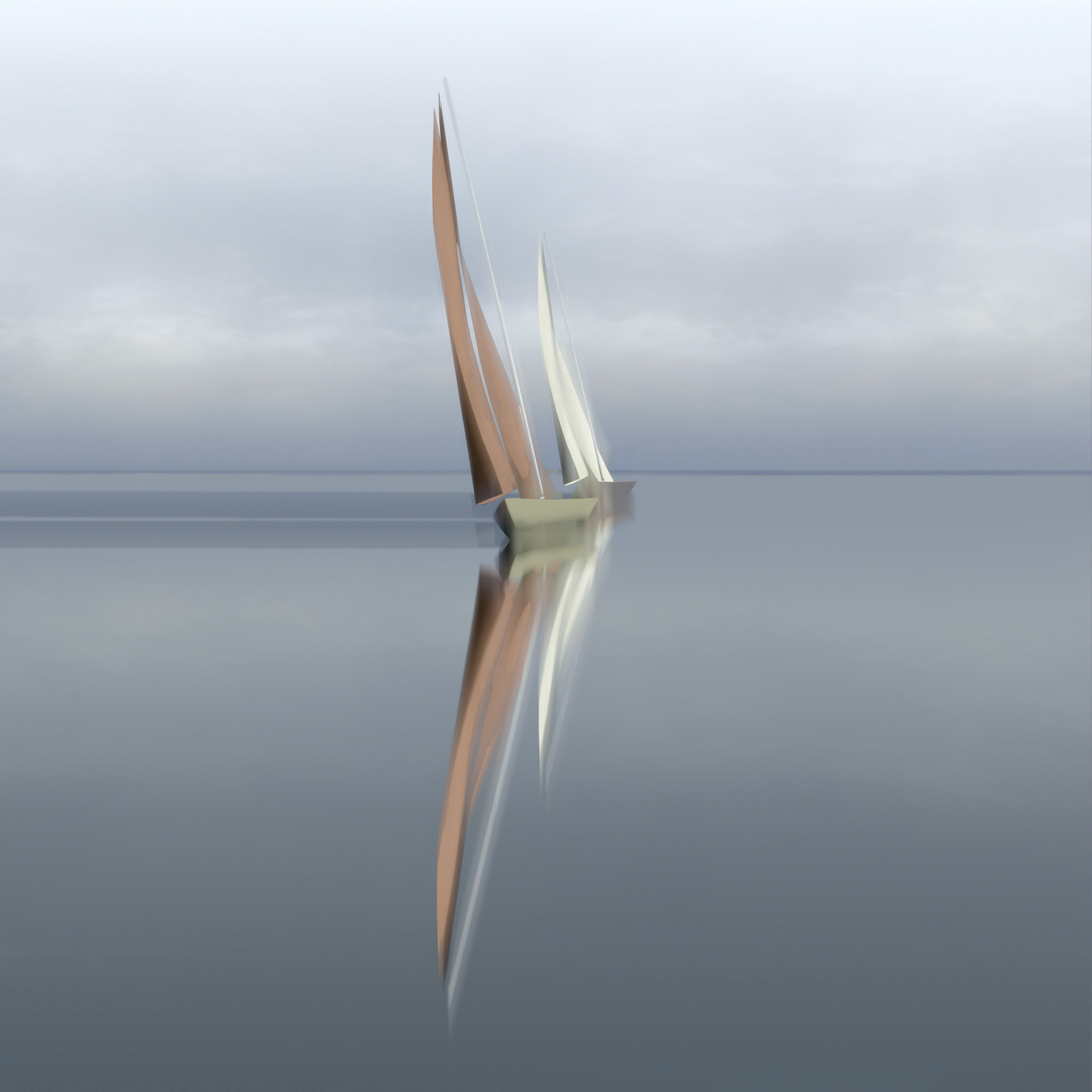 Silver Deuces, sailboat, mark hogan, photography