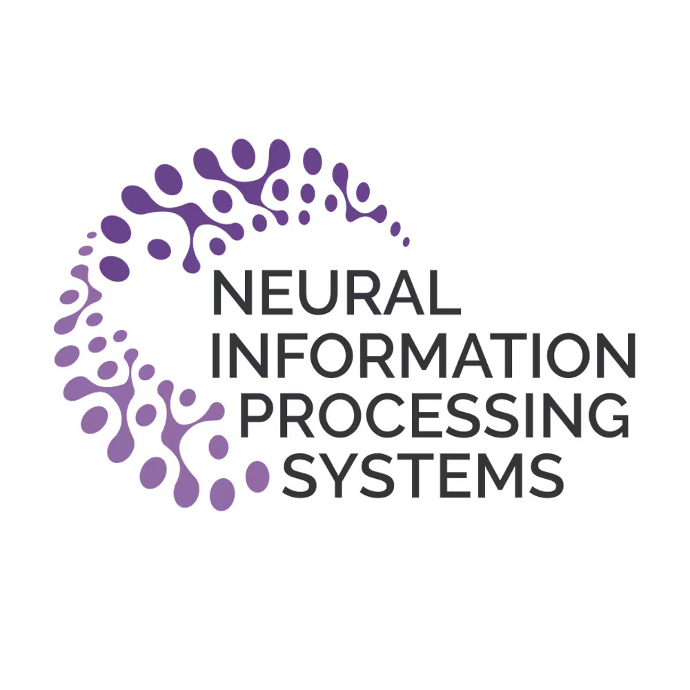 NeurIPS 2024