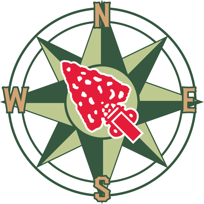 Primary Logo