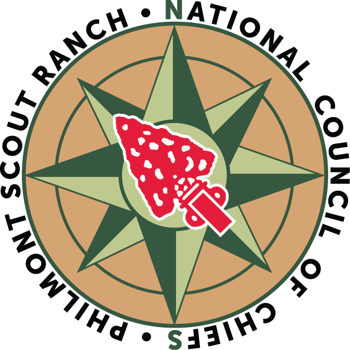Secondary Logo