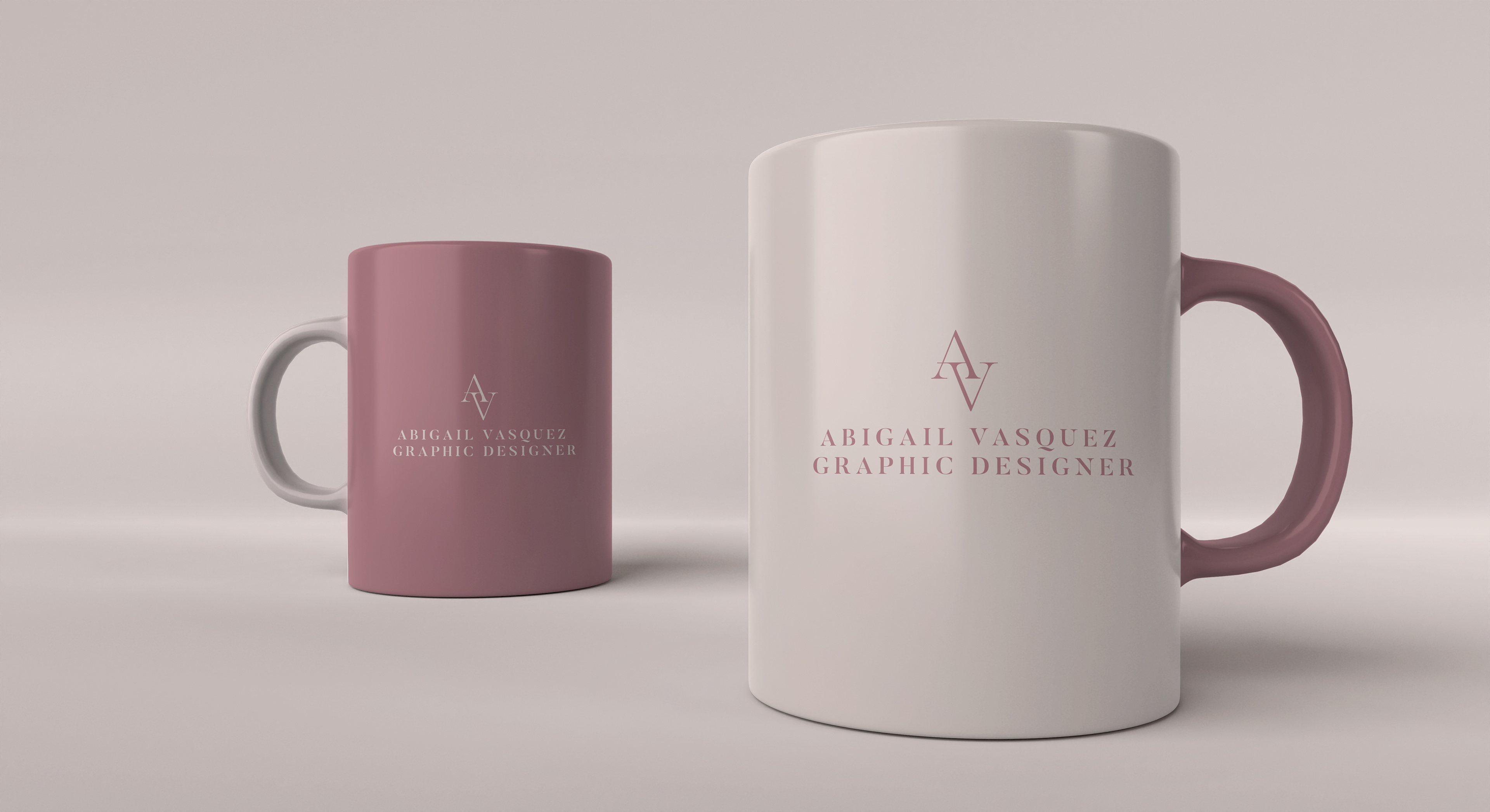 Mugs