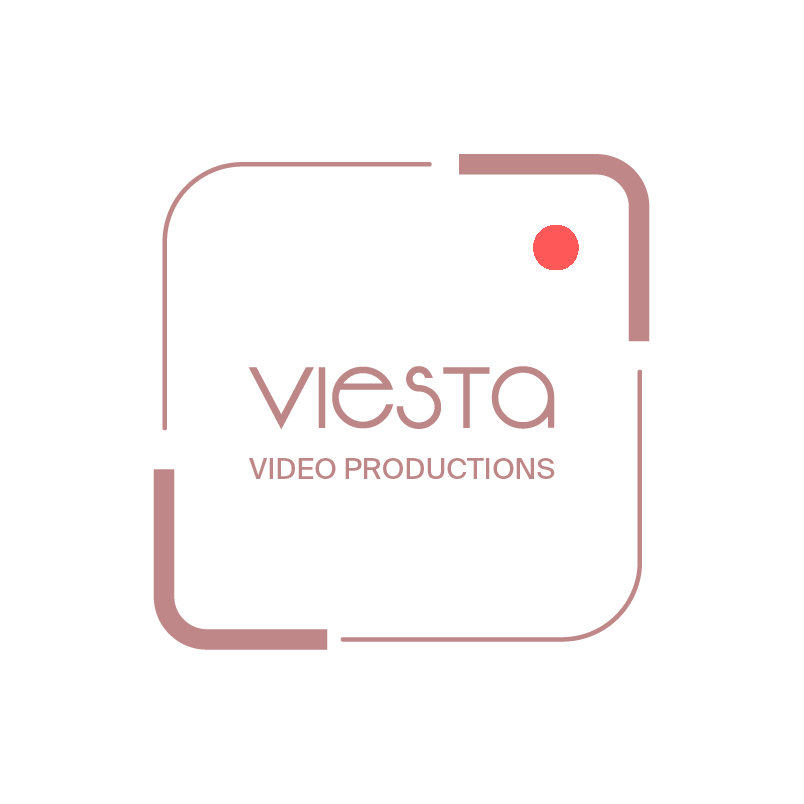 viesta