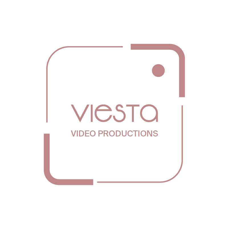 viesta