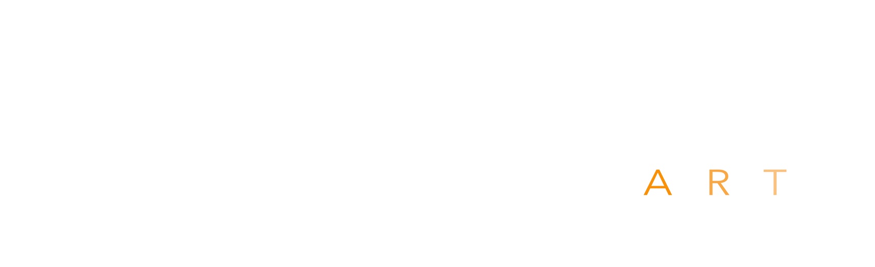 Raphael Gomes