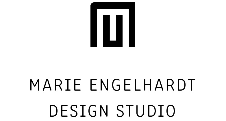 marie engelhardt