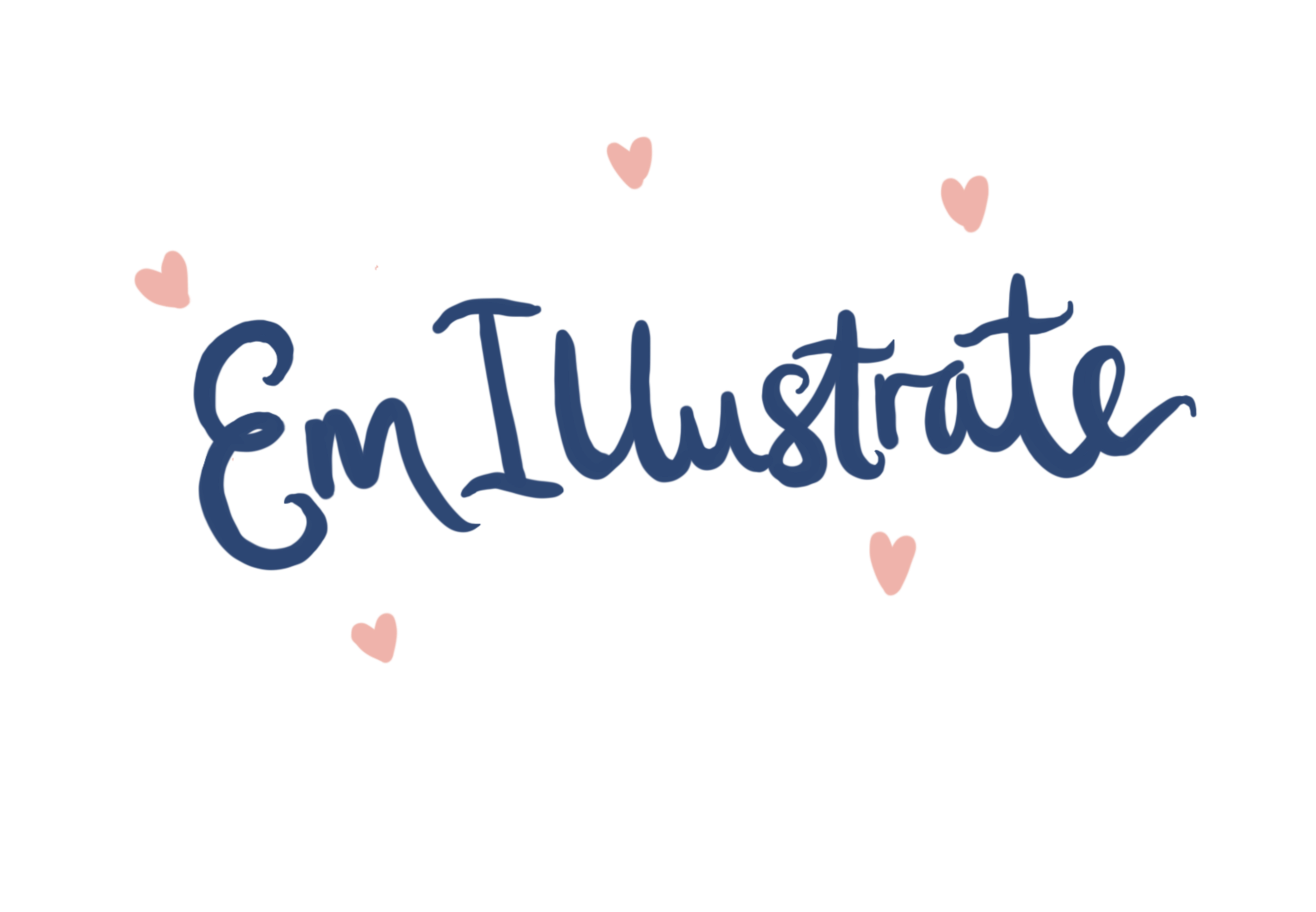 Emily Barrand