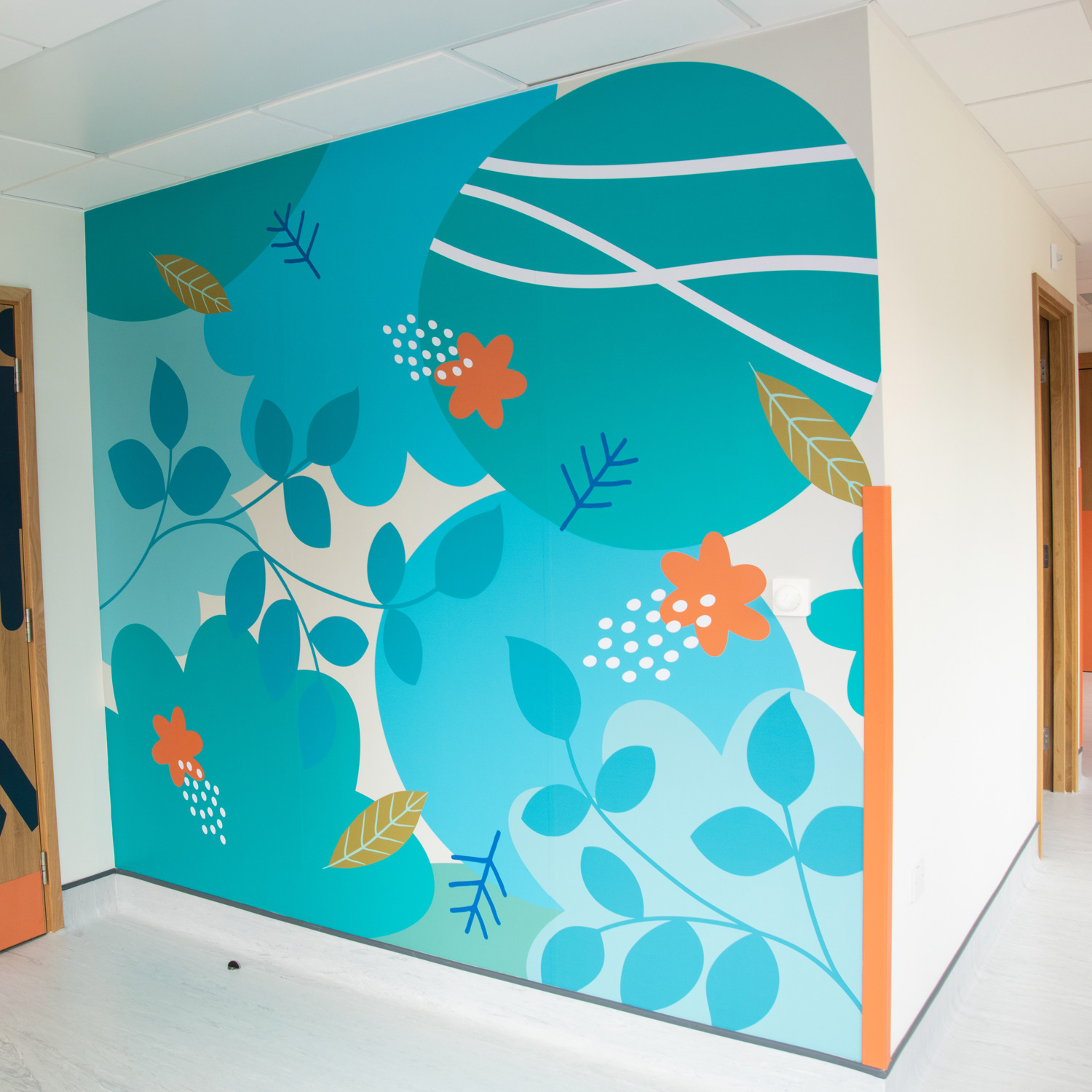 Endoscopy UHCW