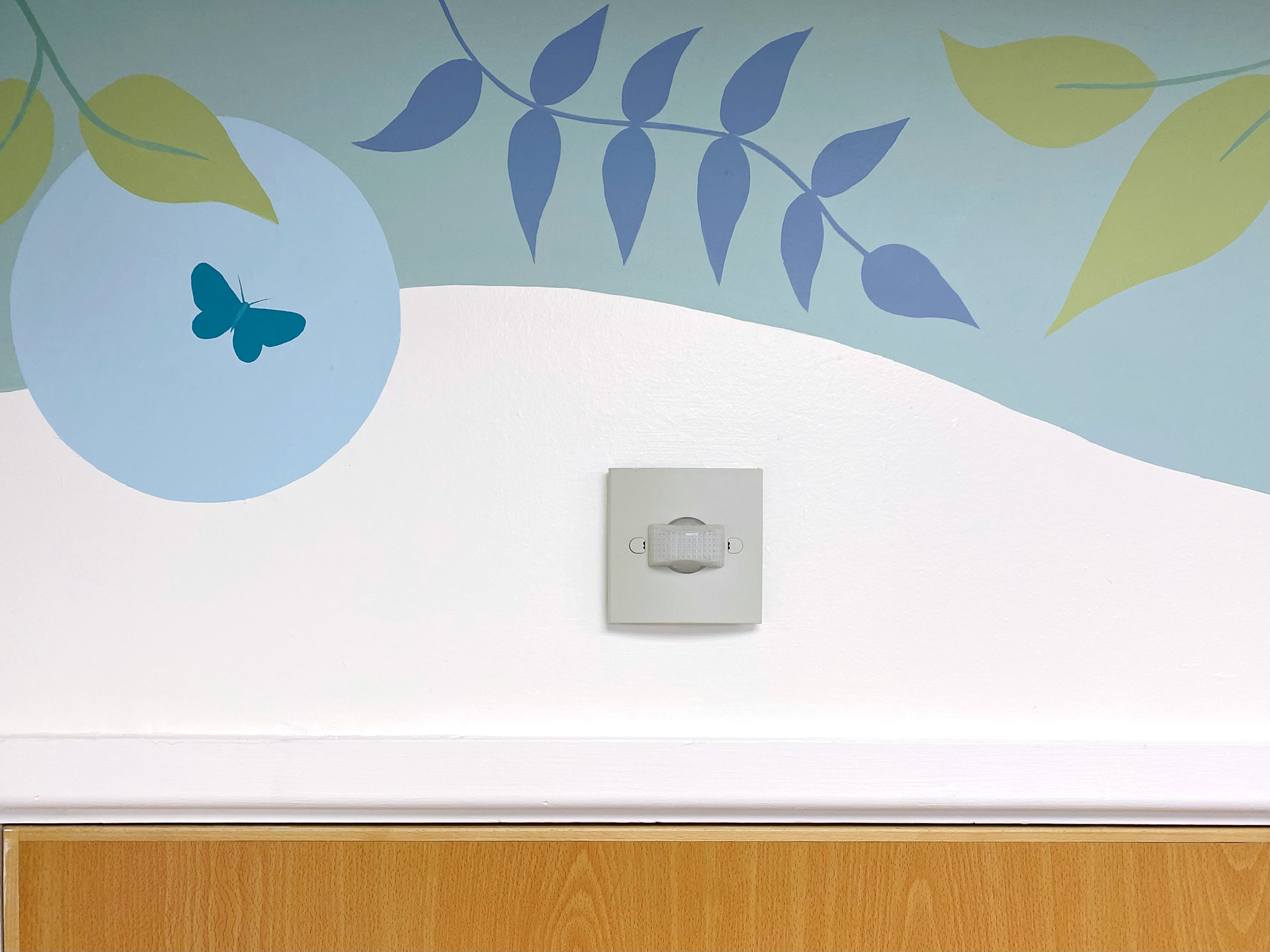 Maternity Bereavement UHCW