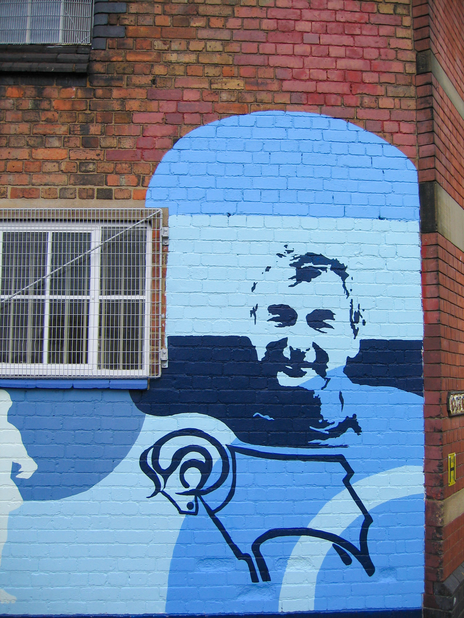 Brian Clough Business Centre, Derby City Business Centre, Derby City