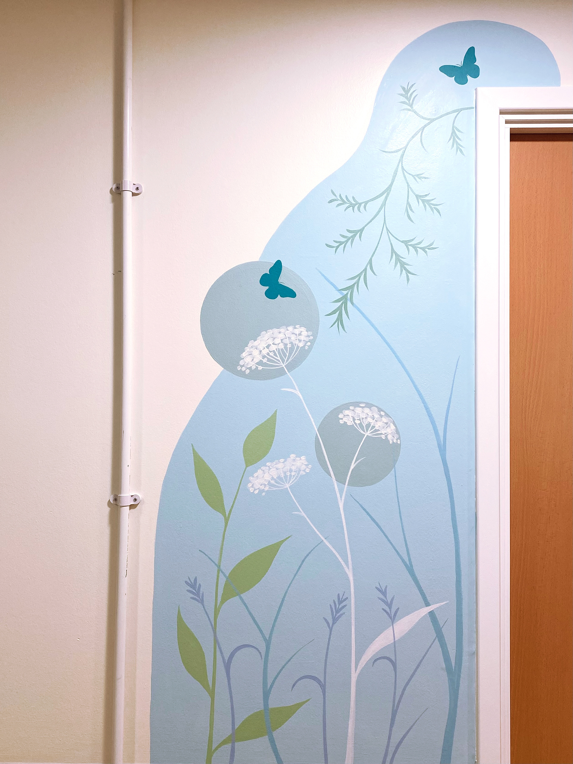 Maternity Bereavement UHCW