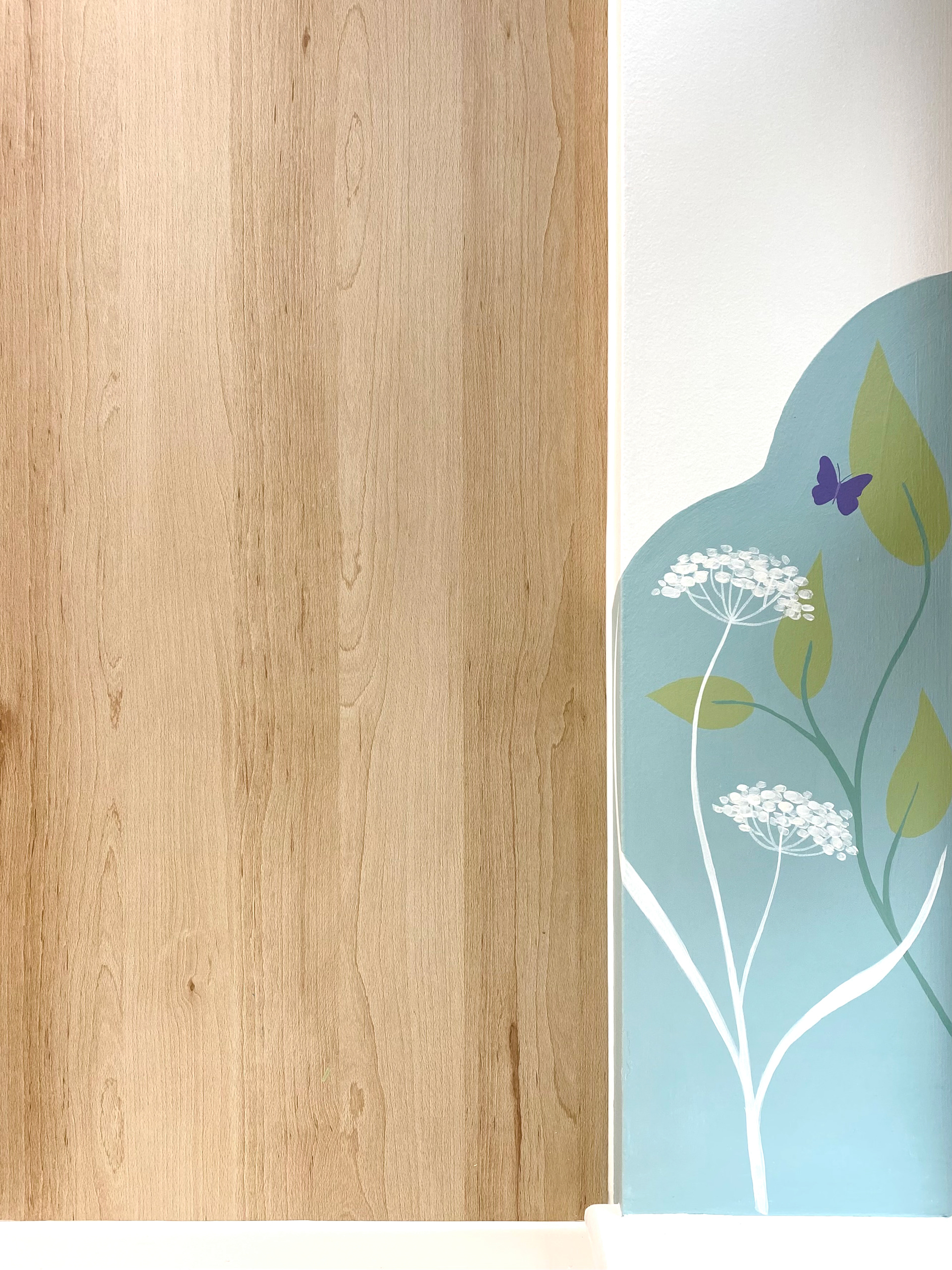Maternity Bereavement UHCW