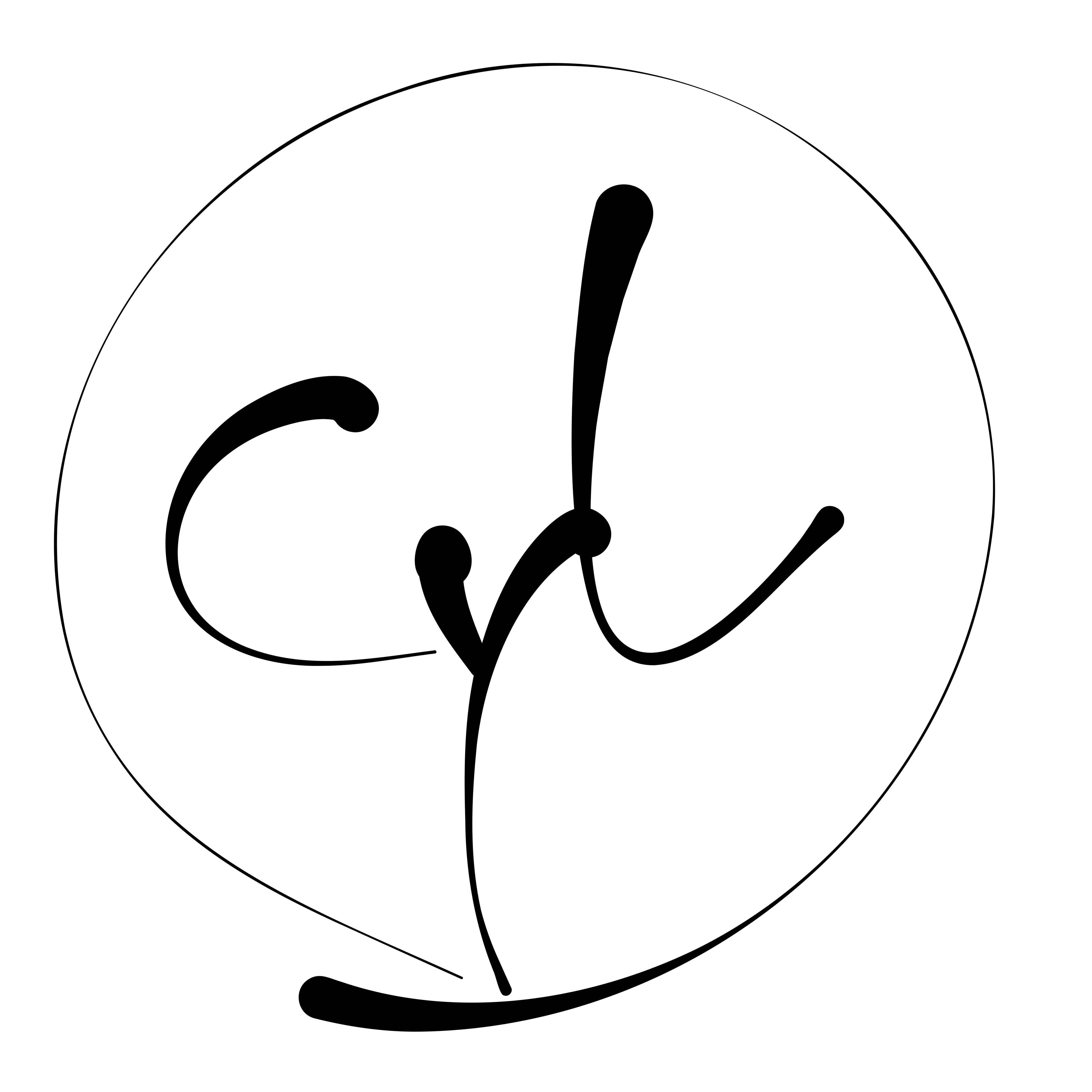 CYL Studio - 가든그로브 디자인 구멍가게!