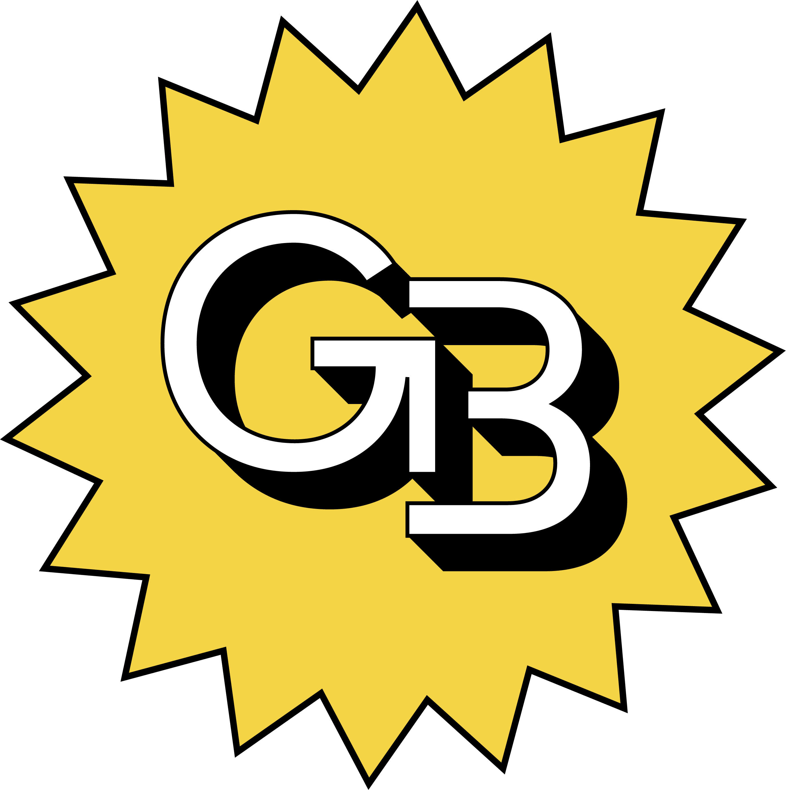 LOGO STUDIO GB