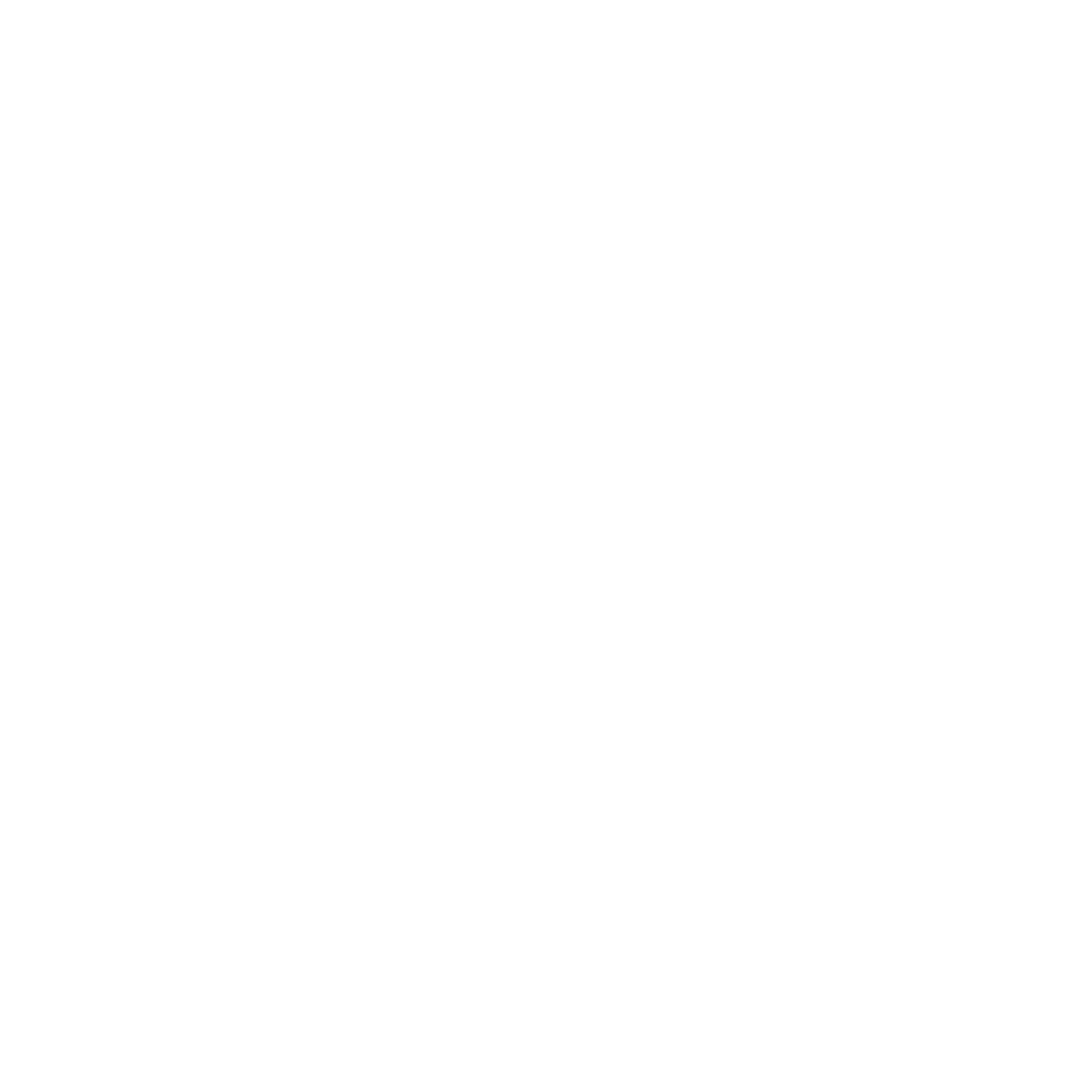 Dance Mill Media