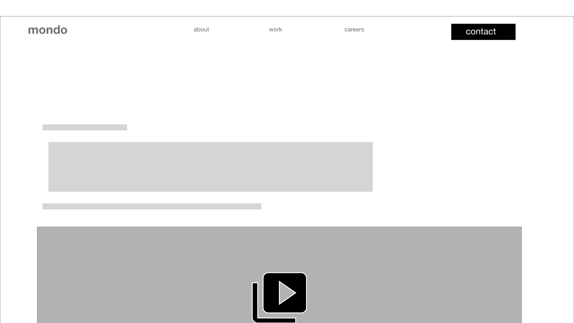 Simple wi fi based on site client liked