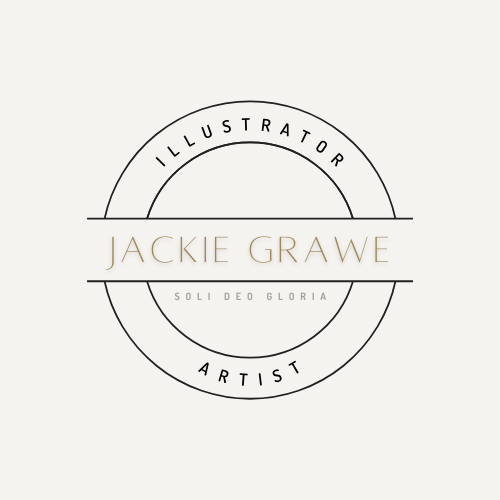 Practice Logo