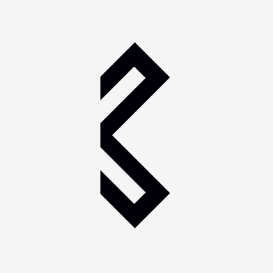 Khaled Moawad | Brand Designer