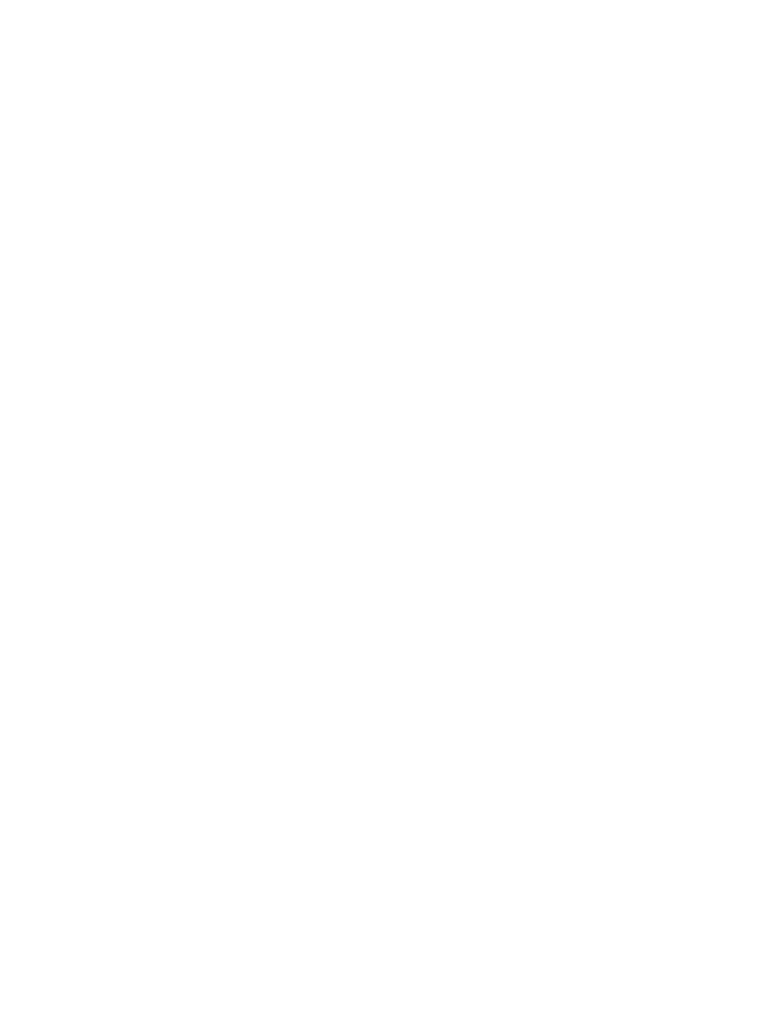 Khaled Moawad | Brand Designer