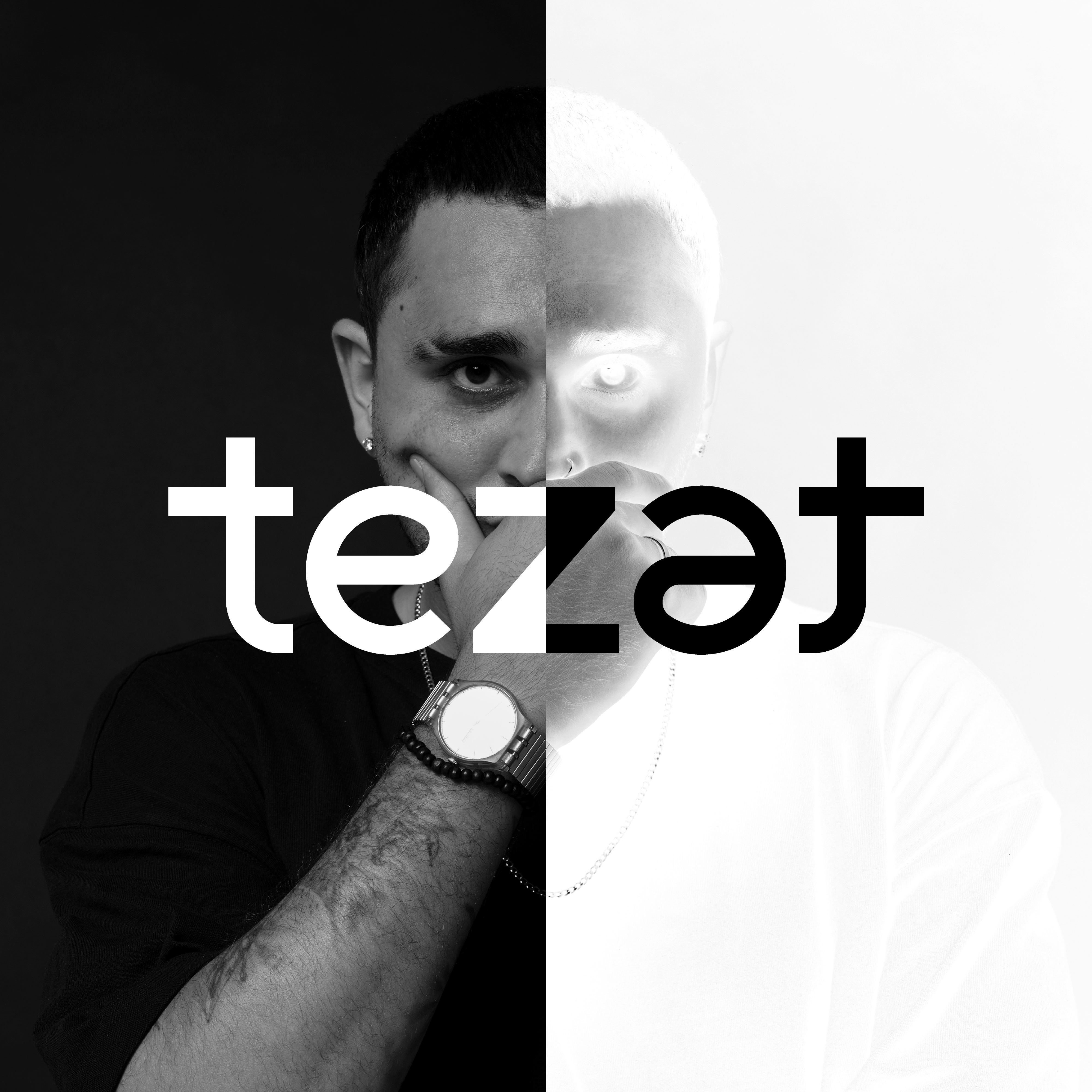 Tickle Studio Tezat Studio