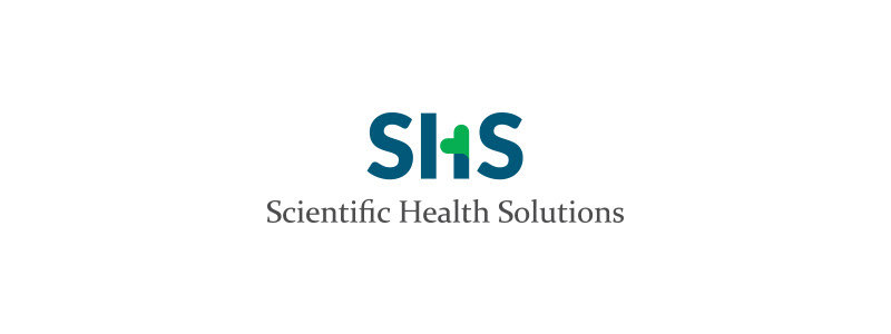 SHS Alternative Logo