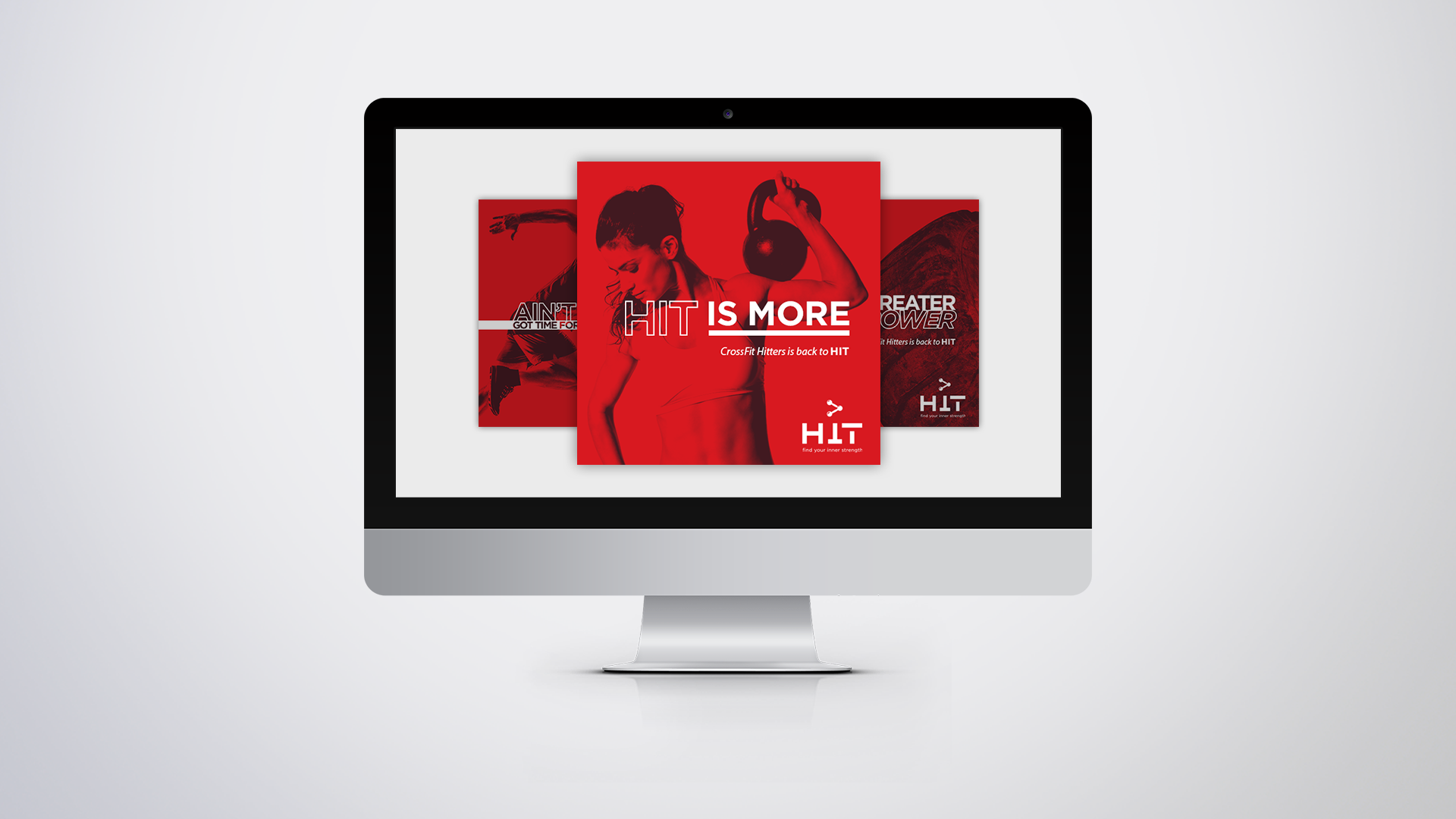 HIT Digital Designs