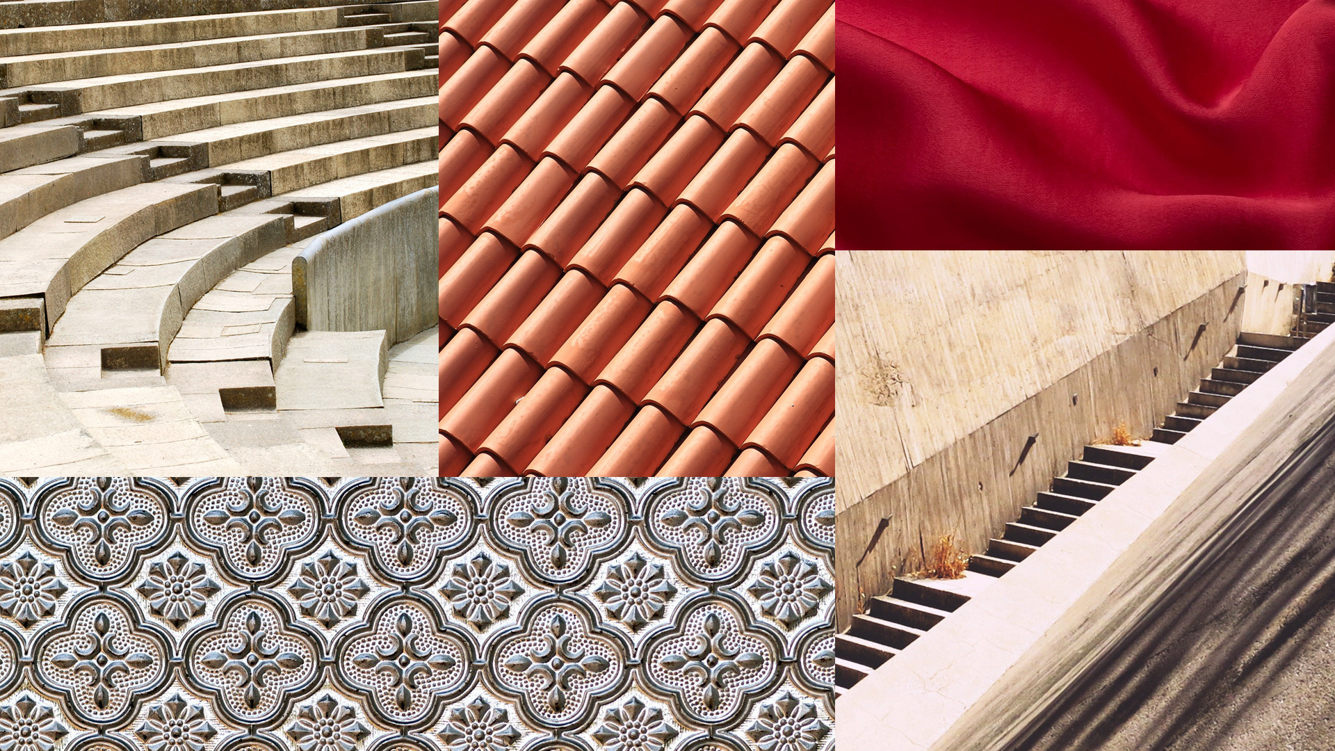 Etapa Logo Inspiration